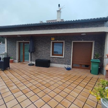 오그로브 Casa Mucha 아파트 외부 사진